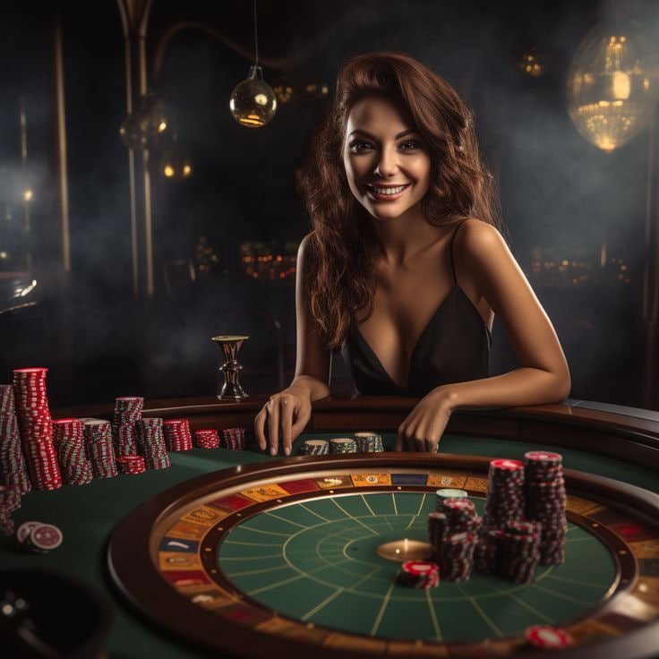 399bet app download apk