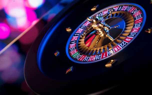 399bet app download apk