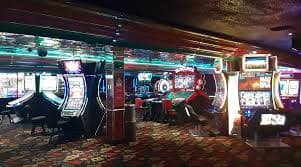 399bet app download apk