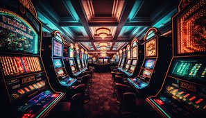 399bet app download apk