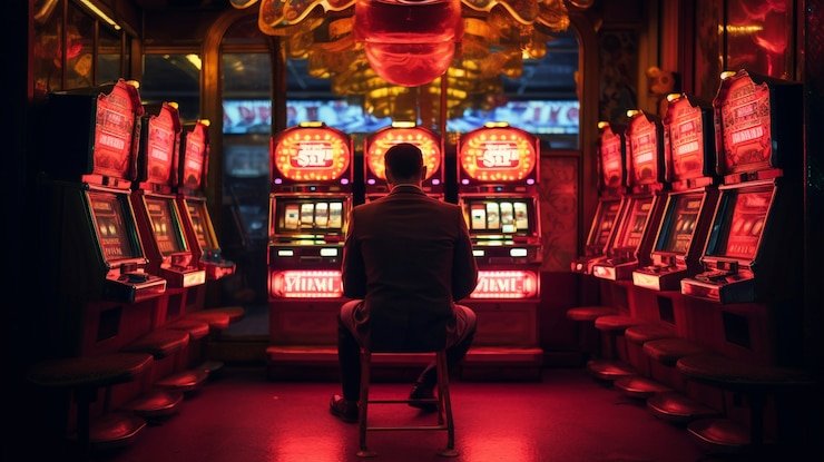 399bet app download apk