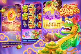 399bet app download apk