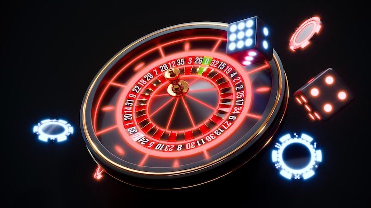 399bet app download apk