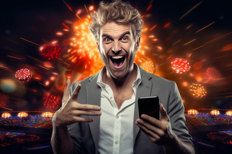 399bet app download apk