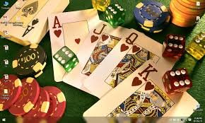 399bet app download apk