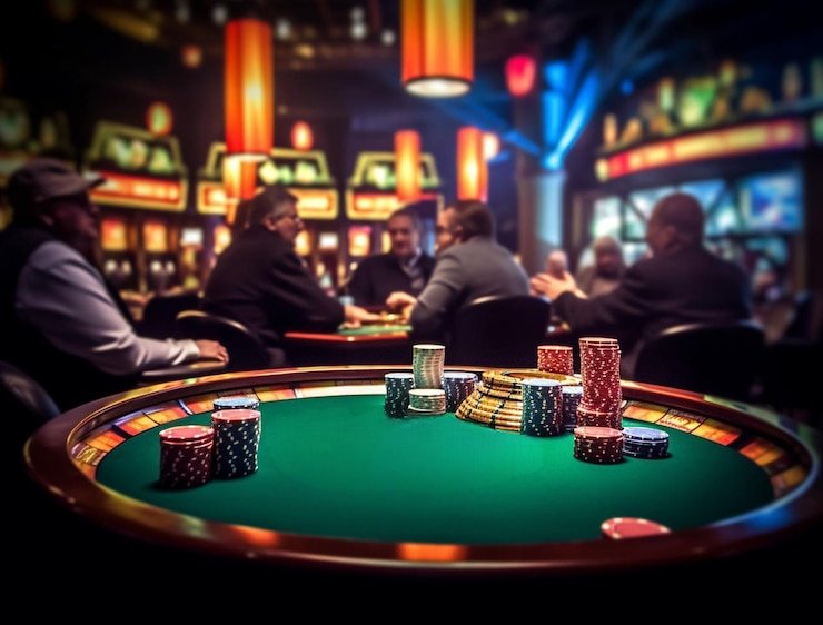 399bet app download apk