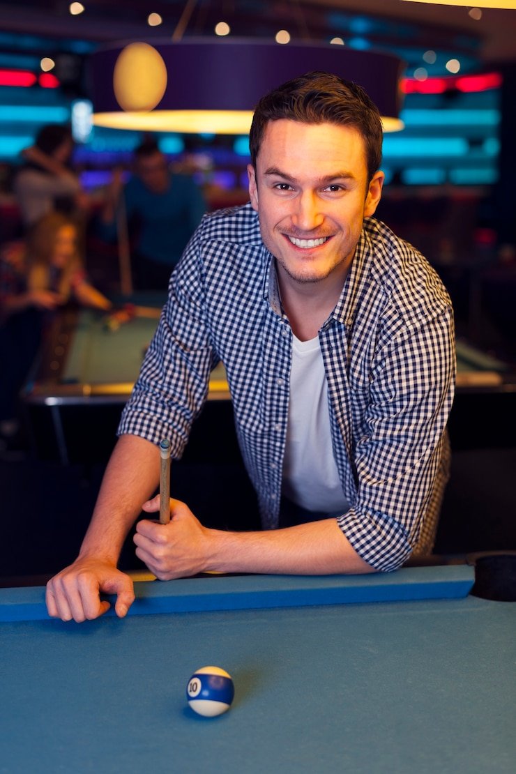 399bet app download apk