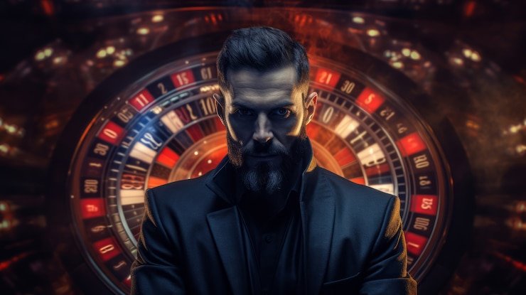 399bet app download apk