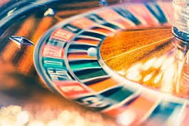 399bet app download apk