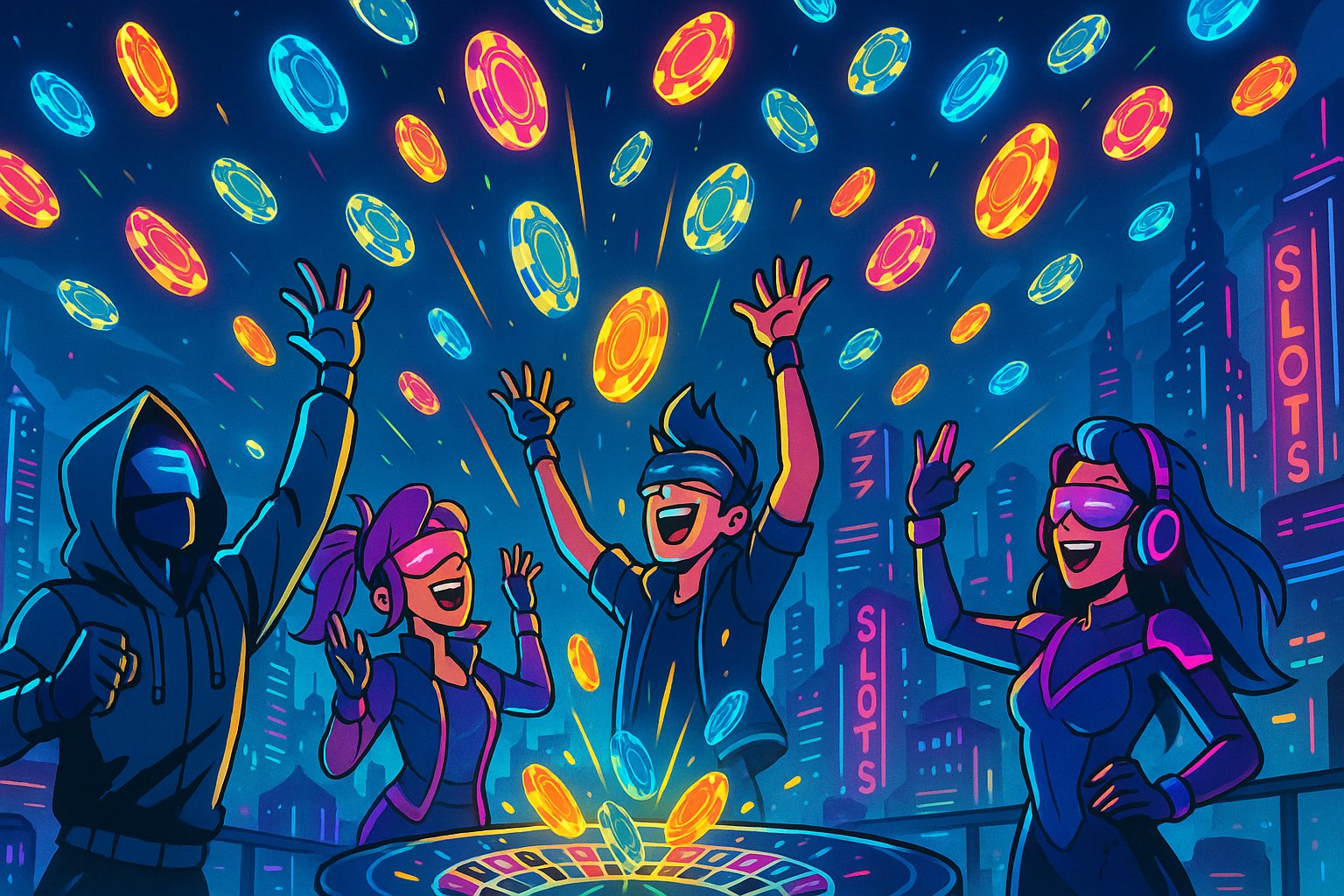 399bet app download apk