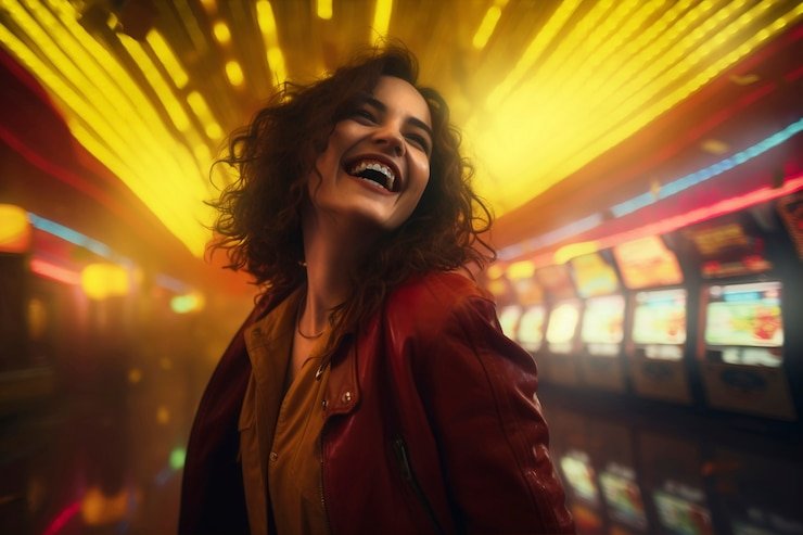 399bet app download apk