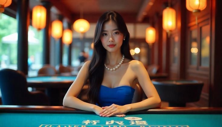 399bet app download apk