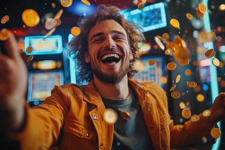 399bet app download apk