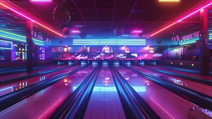 399bet app download apk