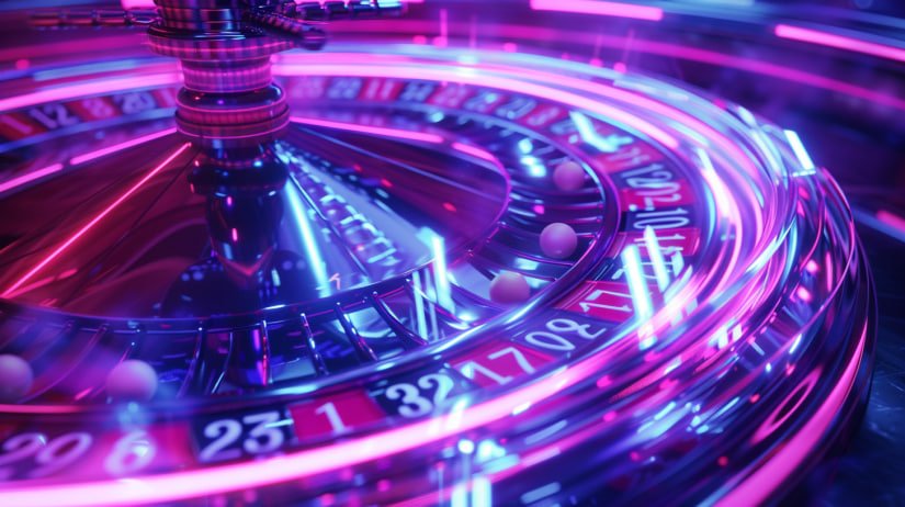 399bet app download apk