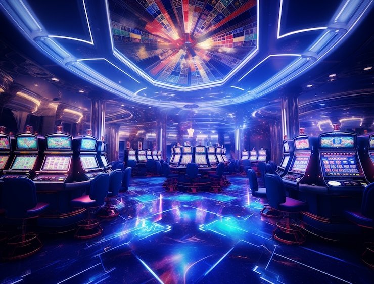 399bet app download apk