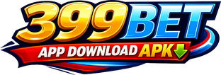 399bet app download apk